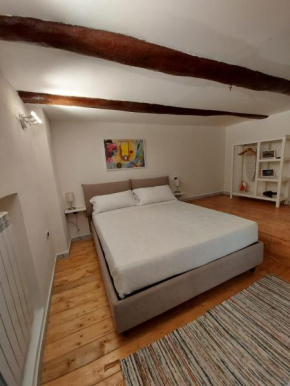 Mar Home Napoli